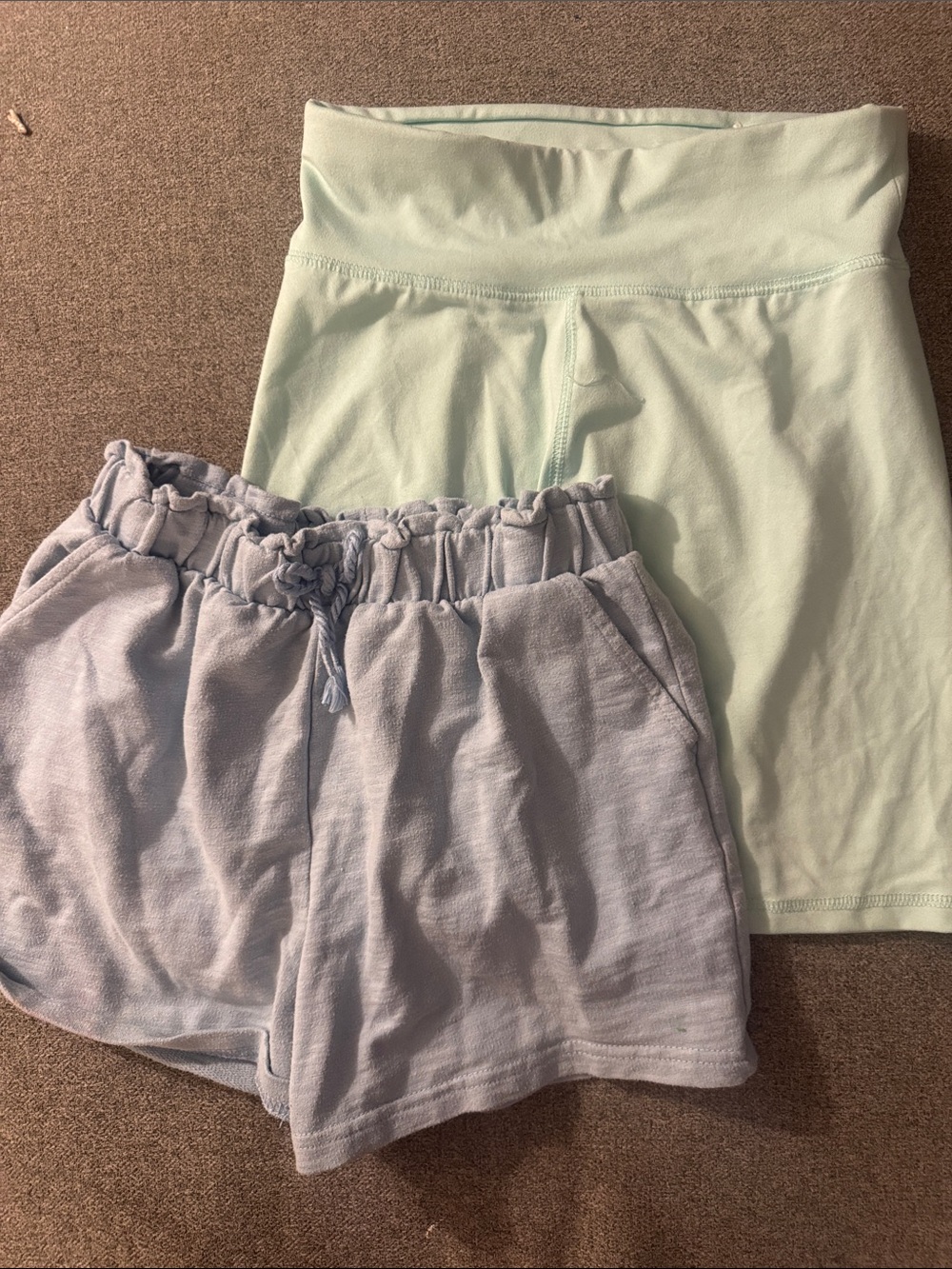 5/$15- Shorts bundle